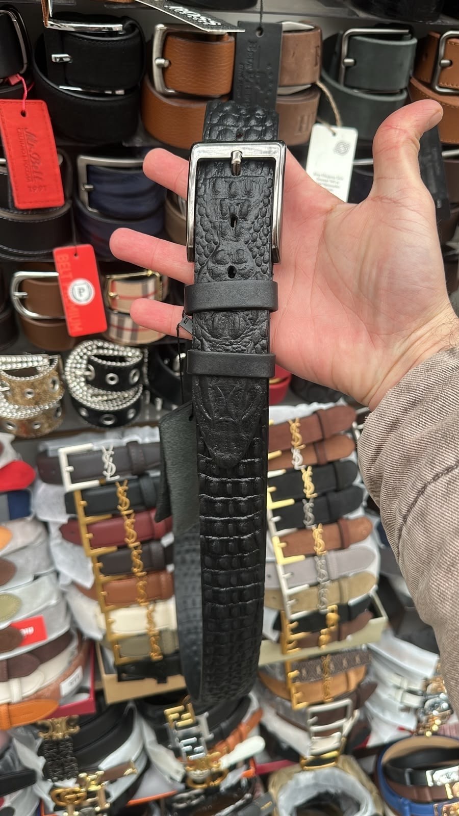 ремень кожаный мужской,ремень мужской кожаный натуральный,ремень мужские,ремень мужской натуральная кожа,мужской ремень из натуральной кожи