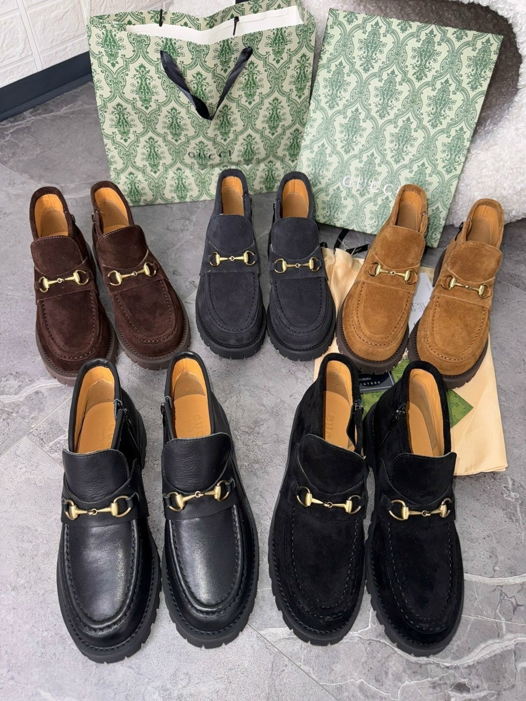 ,замшевые лоферы,брендовая ,дизайнерская ,лоферы gucci