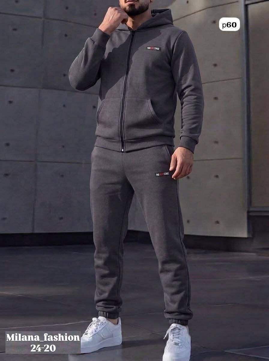 спортивные костюмы мужские,спортивные костюмы,спортивный костюм tommy hilfiger,спортивный костюм мужской на флис,мужской спортивный костюм puma