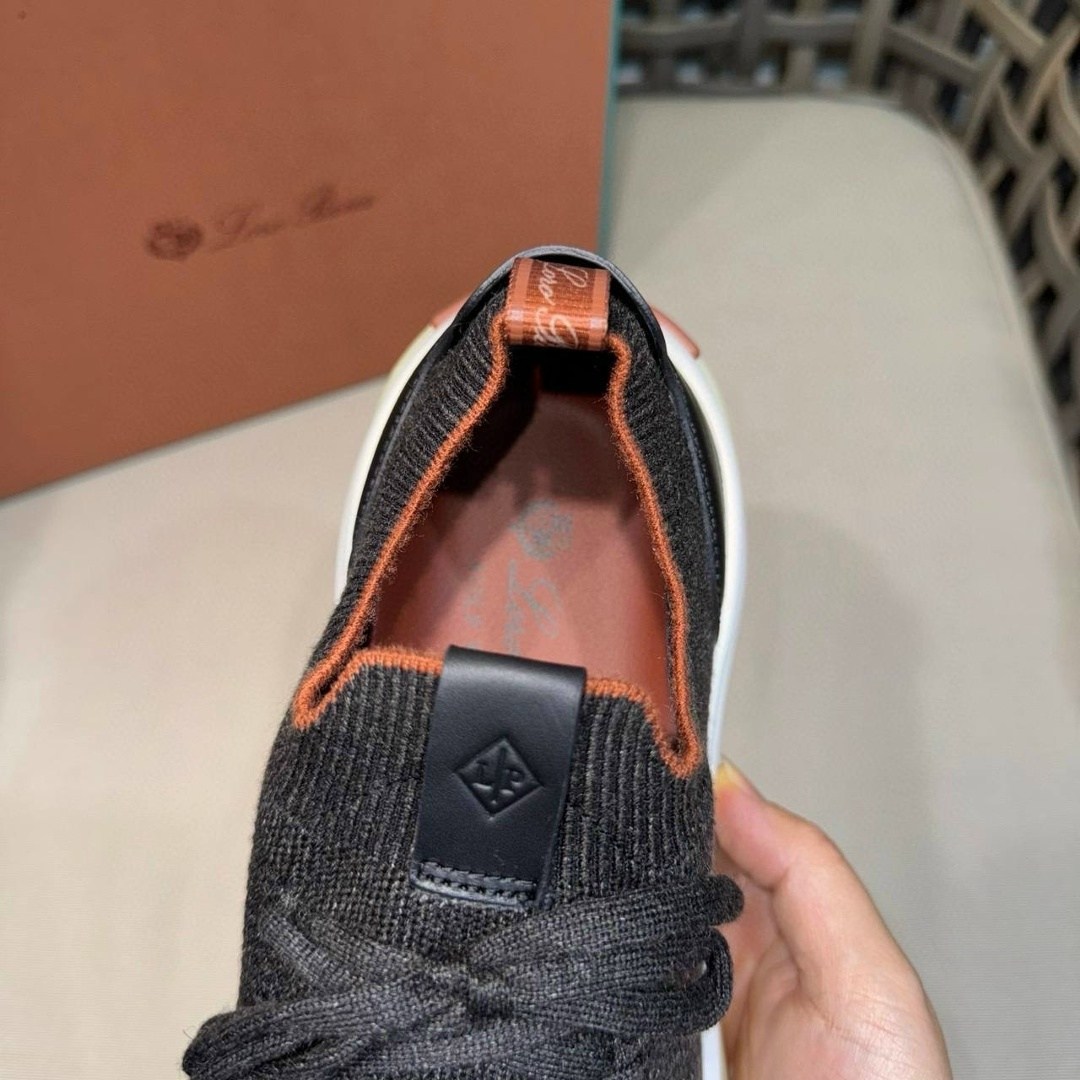 кроссовки loro piana,,кроссовки мужские,кроссовки женские мужские,брендовые кроссовки мужские