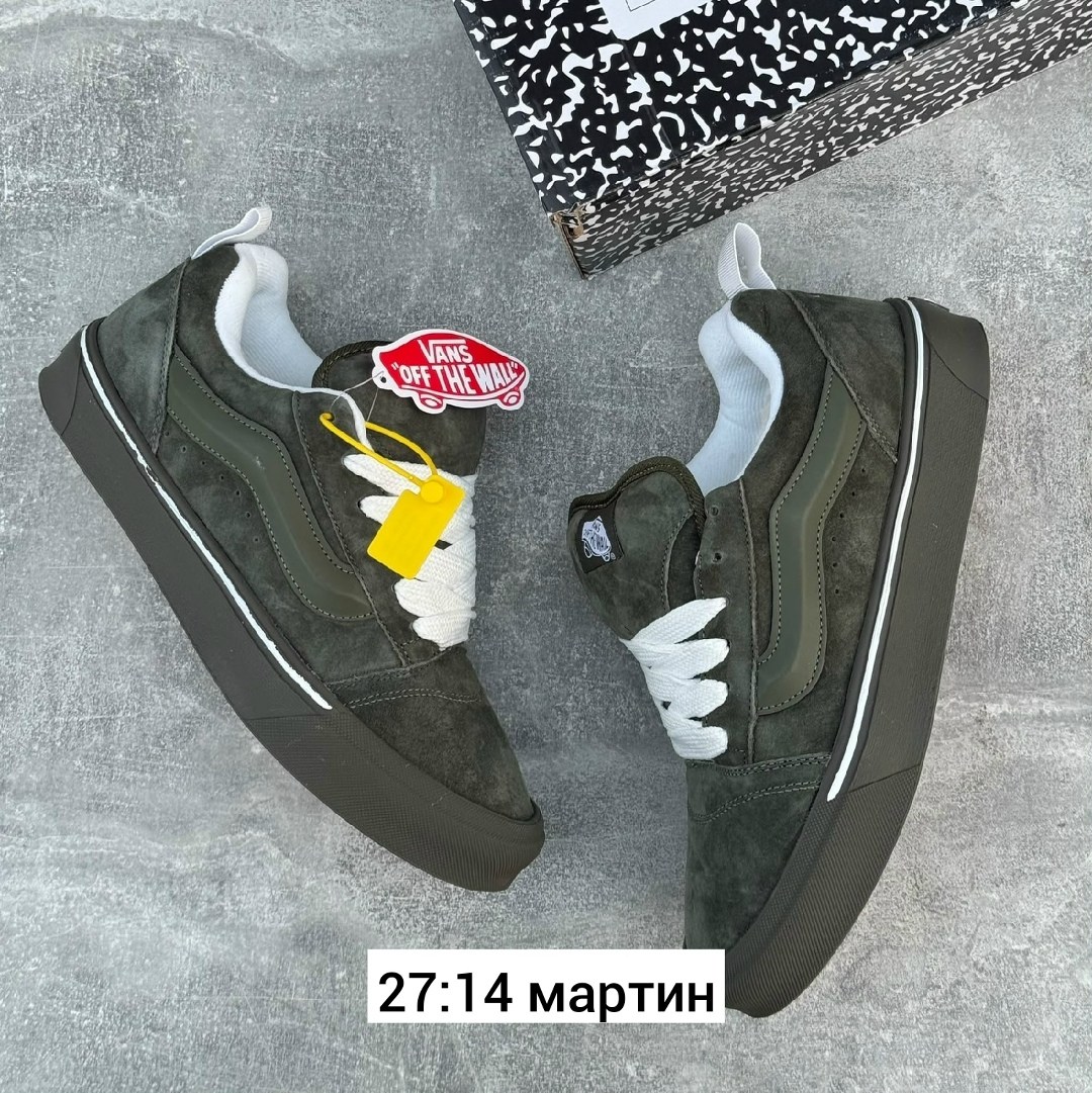 ,кеды vans,old skool vans,кроссовки vans,кеды vans old skool
