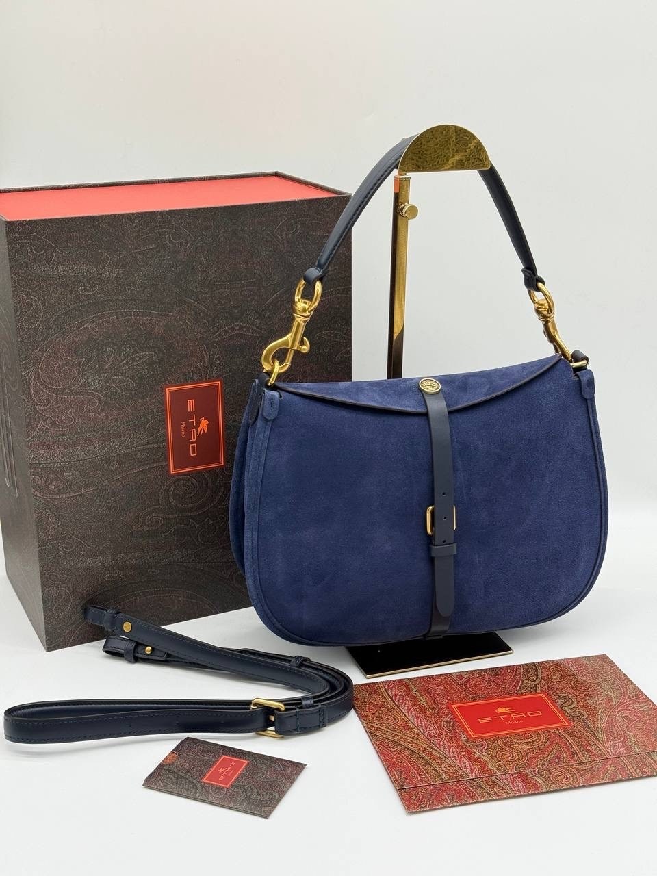 замшевая сумка,сумка,сумка женская,сумка chloe,сумка coccinelle