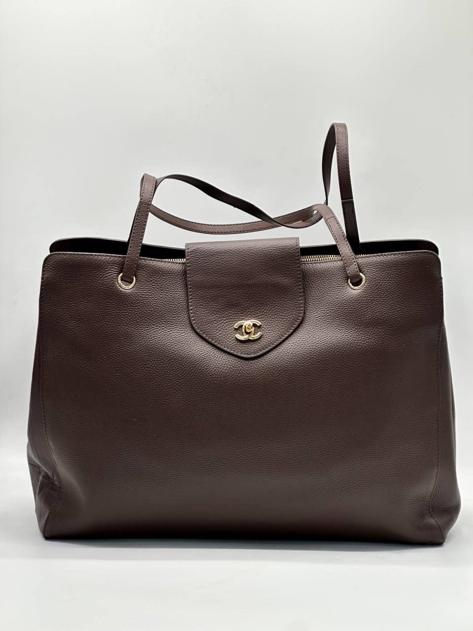 сумка,шанель сумка,модная сумка,женская сумка chanel,сумки тоут