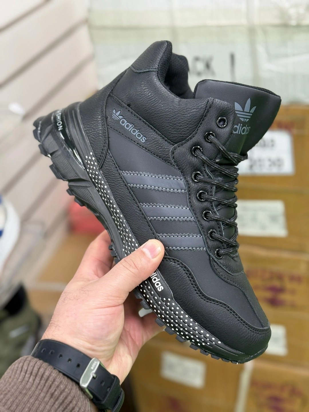 кроссовки зимние мужские adidas,кроссовки adidas зимние,кроссовки мужской adidas,кроссовки adidas,кроссовки мужские зимние
