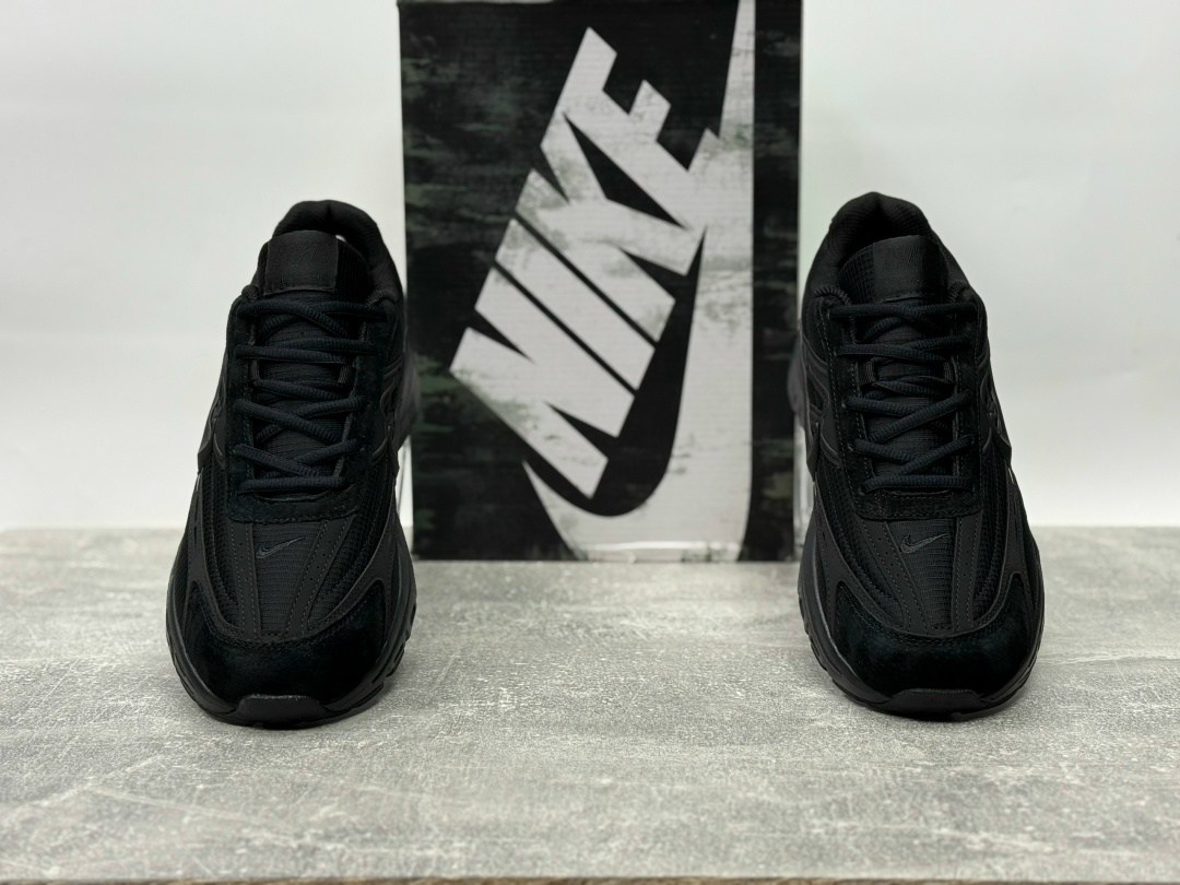кроссовки,кроссовки nike initiator,мужские кроссовки nike initiator,мужской кроссовки,кроссовки найк