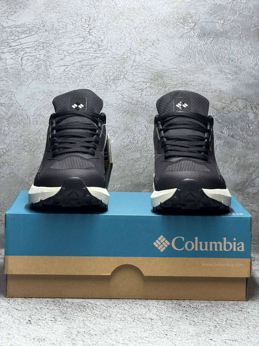 кроссовки мужские columbia,кроссовки columbia,мужские кроссовки columbia термо,термо кроссовки columbia,кроссовки columbia columbia