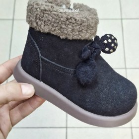Сапоги