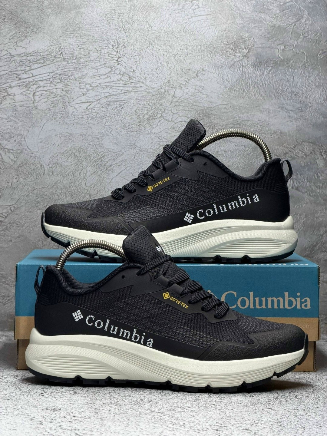 кроссовки мужские columbia,кроссовки columbia,мужские кроссовки columbia термо,термо кроссовки columbia,кроссовки columbia columbia