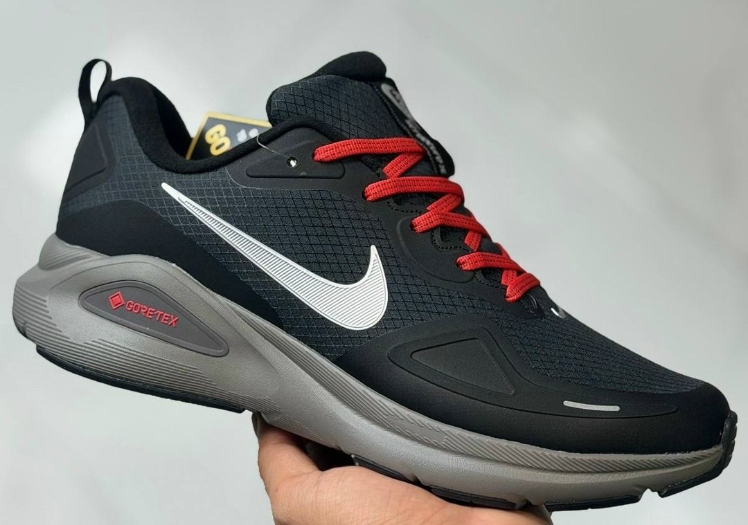 кроссовки,nike кроссовки,кроссовки мужские nike,мужской кроссовки,кроссовки отличный