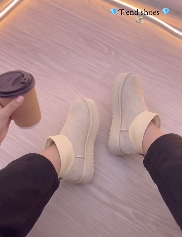 женские угги,,угги женские ugg,угги ugg,угги модные