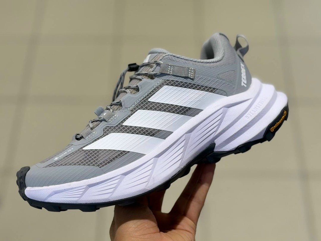 кроссовки adidas terrex,кроссовки мужские adidas terrex,кроссовки adidas,мужские кроссовки adidas,кроссовки