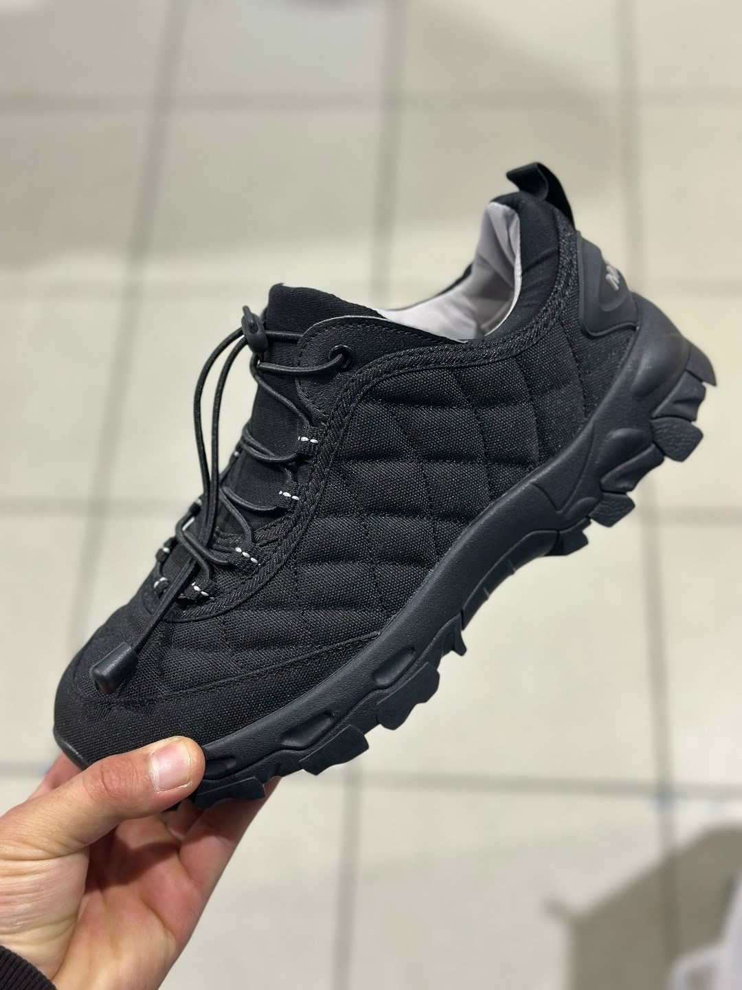 кроссовки мужские merrell,кроссовки merrell,merrell,мужские походные ботинки merrell moab speed 2 из оливковой сетки,треккинговые кроссовки
