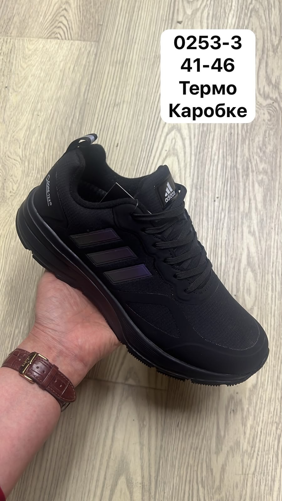 мужские кроссовки nike,кроссовки мужские найк,кроссовки,кроссовки мужские,кроссовки найк