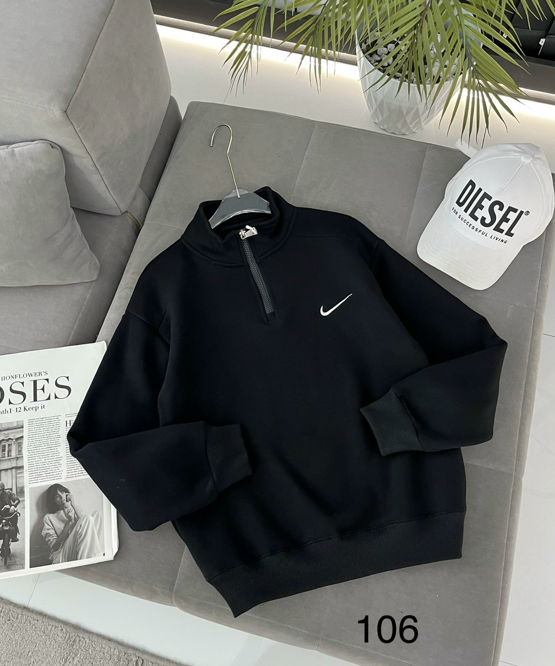 толстовка серая,толстовка,толстовка nike,толстовки свитшот,одежда толстовка