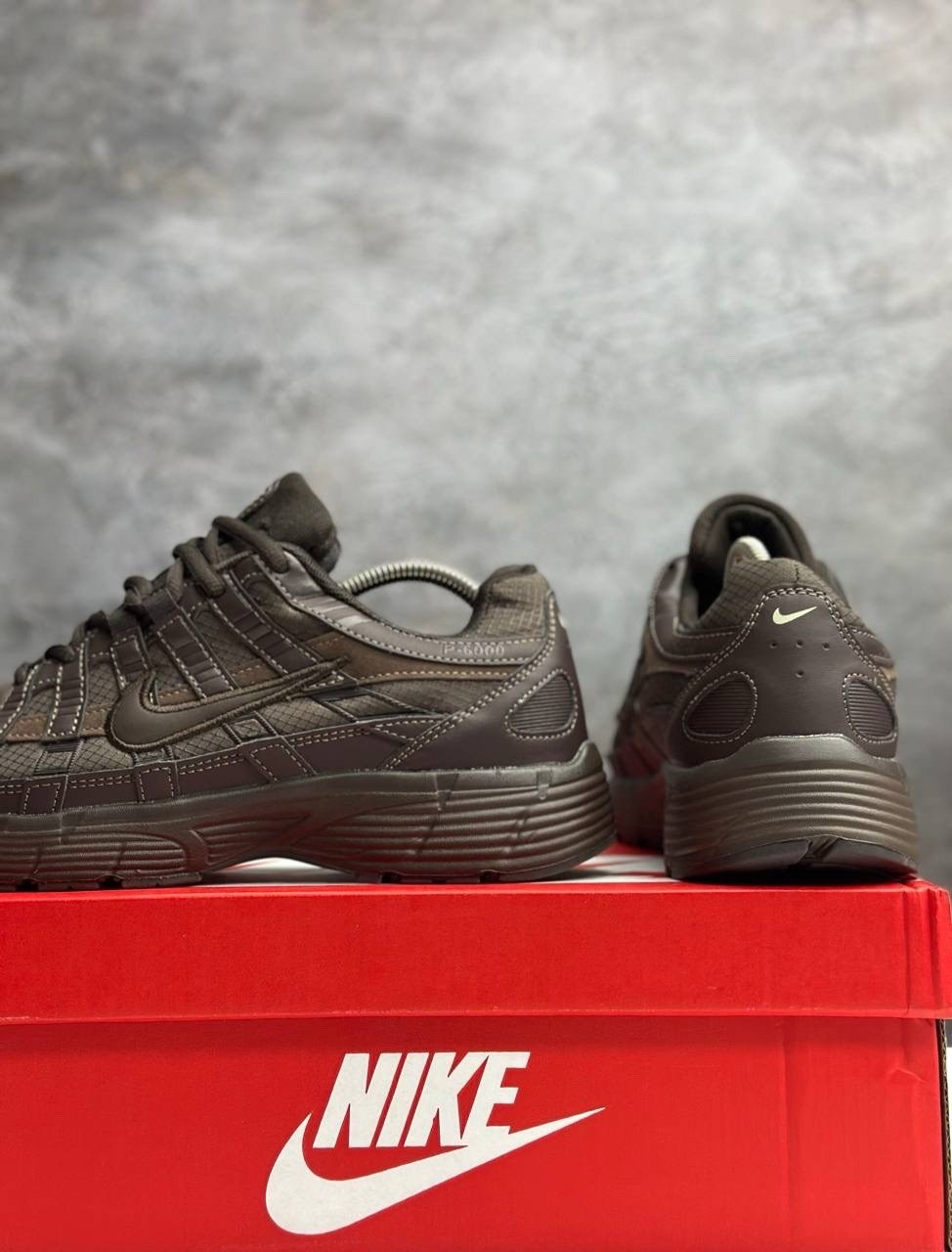 кроссовки мужские nike,кроссовки nike p 6000,кроссовки,кроссовки мужские,мужская  кроссовки