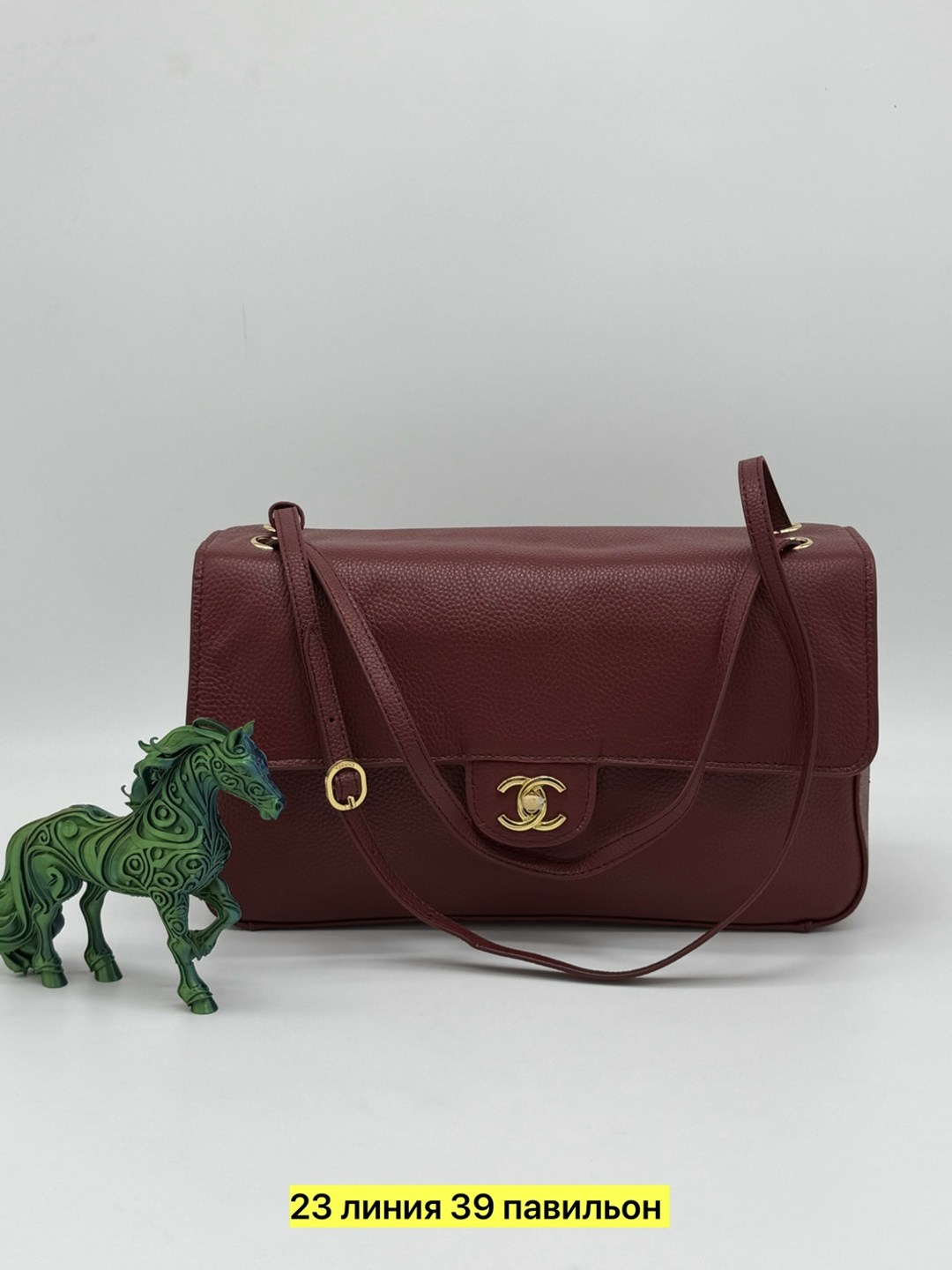 сумка chanel,сумка женская chanel,женская сумка,сумка,элегантная сумка