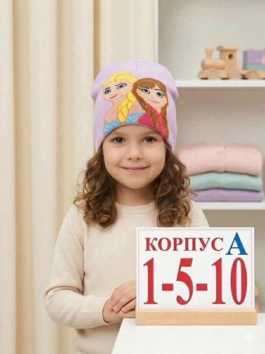 детская шапка,шапка для девочек,модная шапка,шапочка детская,шапка для девочек детская