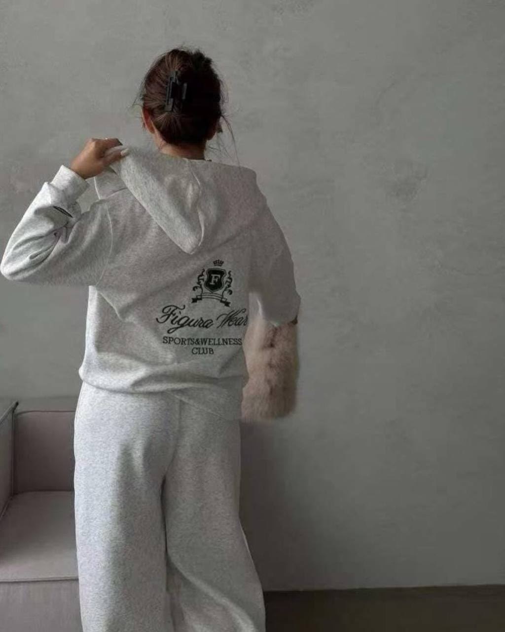 костюм спортивный женский,костюм спортивные женские костюмы,спортивные костюмы женские на флисе черный,спортивные костюм,спортивные костюмы женские на флисе