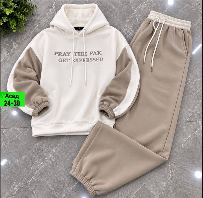 женский спортивный костюм на флисе,женский костюм на флисе,cпортивный костюм женский теплый,cпортивный костюм женский теплый на флисе,cпортивный костюм теплый