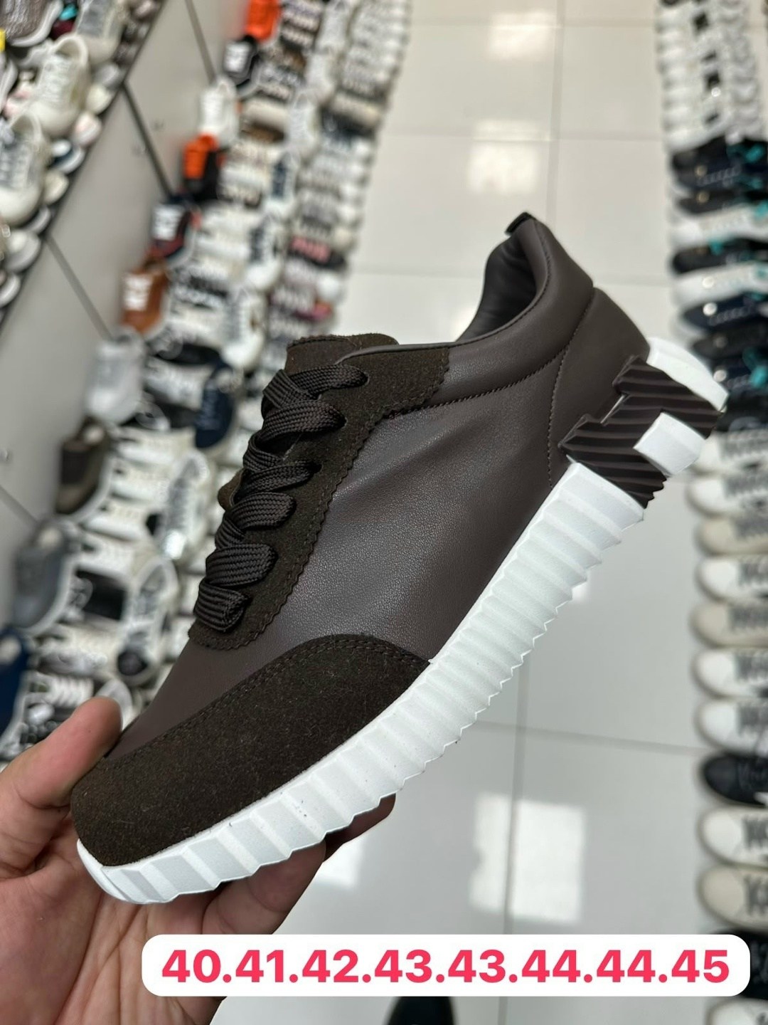 кроссовки женскиe,,кроссовки hermes,кроссовки для женщин,кроссовок