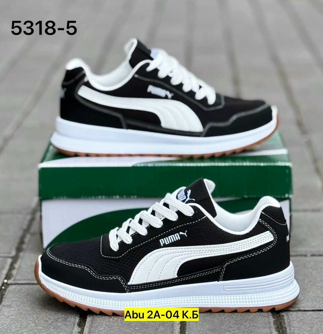 ,кроссовки мужские puma,кроссовки мужские,кроссовки для мужчин,мужская  кроссовки