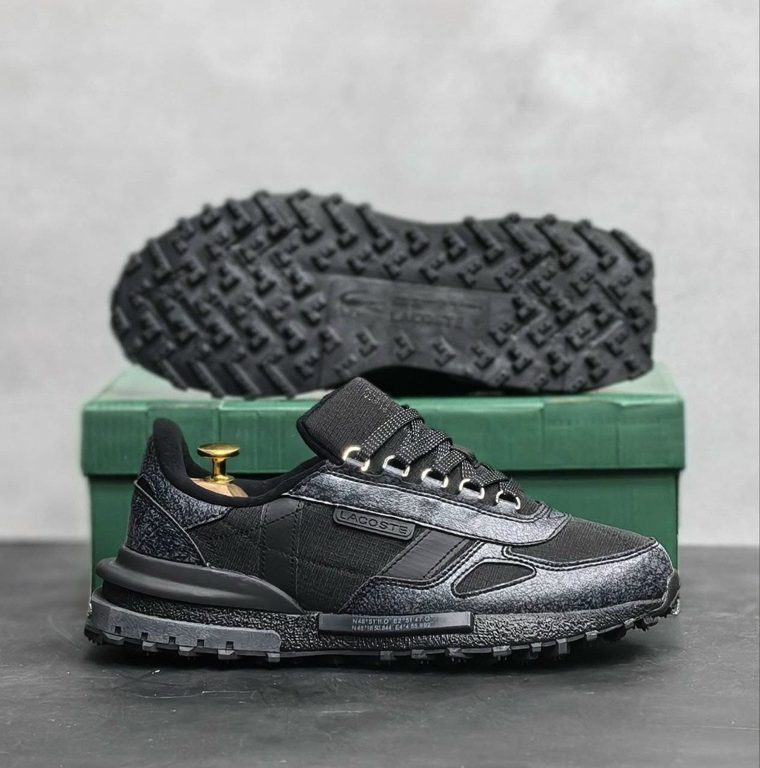 кроссовки мужские lacoste elite active,мужские кроссовки lacoste,мужские кроссовки,кроссовки lacoste,