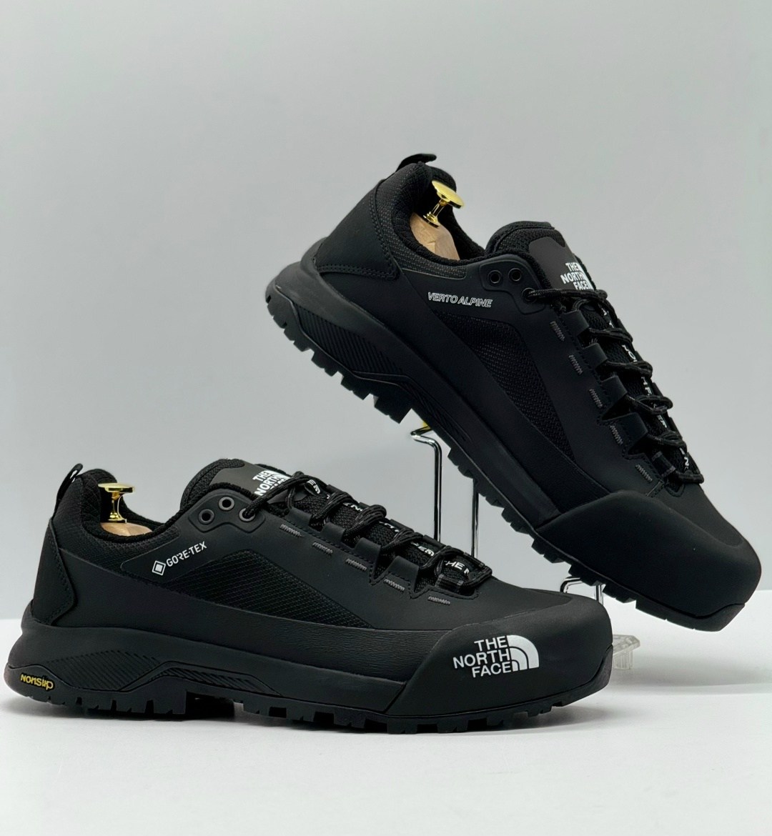 кроссовки the north face,кроссовки мужские the north face,кроссовки tnf north face glencyffe black low gtx,кроссовки,кроссовки мужские