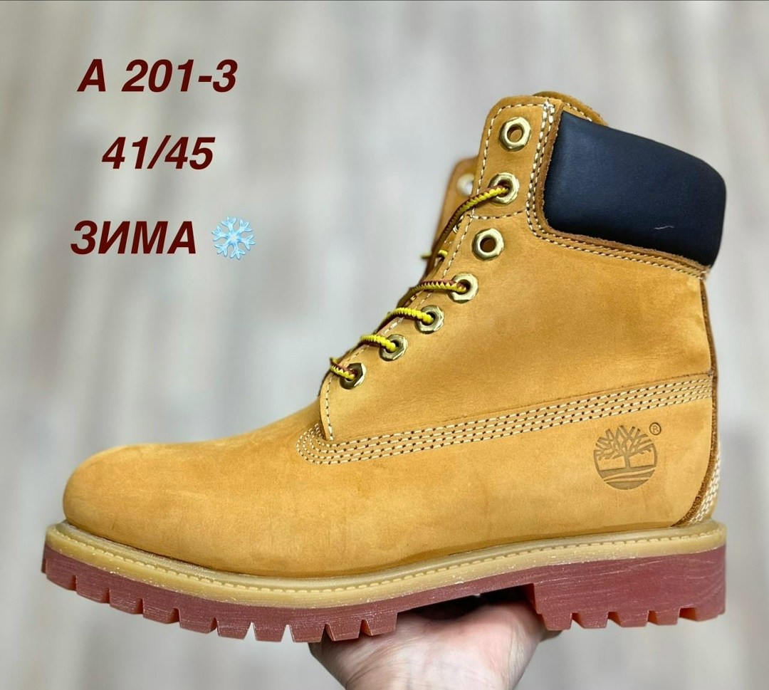 зимние ботинки timberland 6 inch с мехом черные,ботинки timberland зимние,зимние ботинки timberland 6 inch premium черные,ботинки timberland зимние черные с мехом,timberland зимние ботинки с мехом