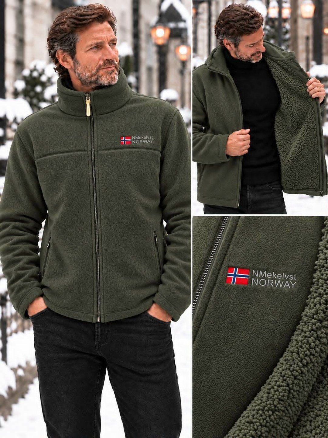 флисовая куртка geographical norway темно-синий,флисовая толстовка,geographical norway мужская флисовая толстовка wu1042h/gn,флисовые куртки,флисовая кофта