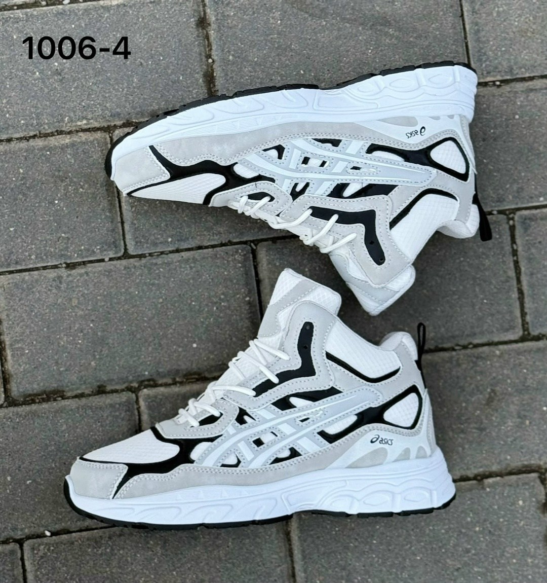 asics кроссовки женские,кроссовки,кроссовки asics gel kahana 8,кроссовки asics,женские кроссовки