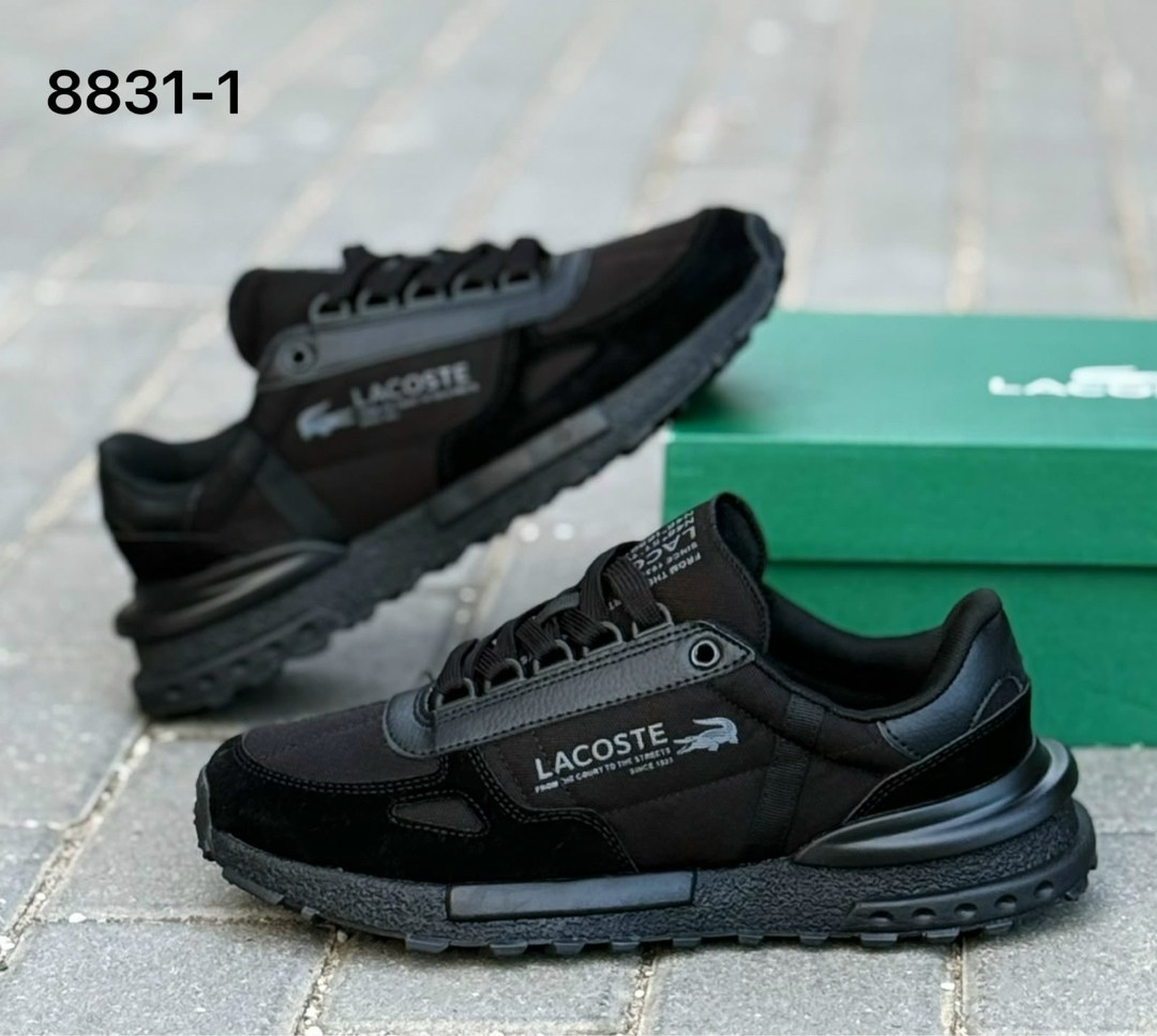 кроссовки мужские lacoste,кроссовки lacoste,кроссовки elite active lacoste,кроссовки мужские lacoste elite active,кроссовки lacoste черные