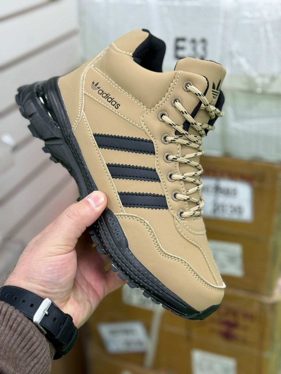 кроссовки мужские зимние adidas,зимние кроссовки adidas climaproof,зимние кроссовки adidas,кроссовки мужские зимние,кроссовки адидас мужские зимние