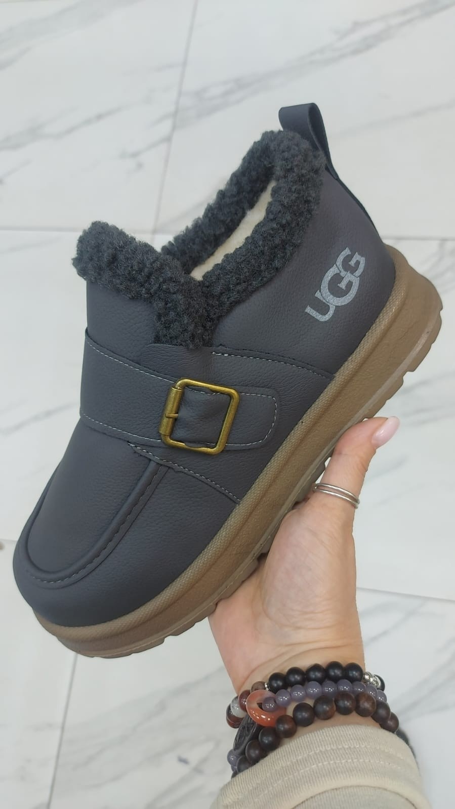 угги женские ugg,,женские угги,ugg угги,угги