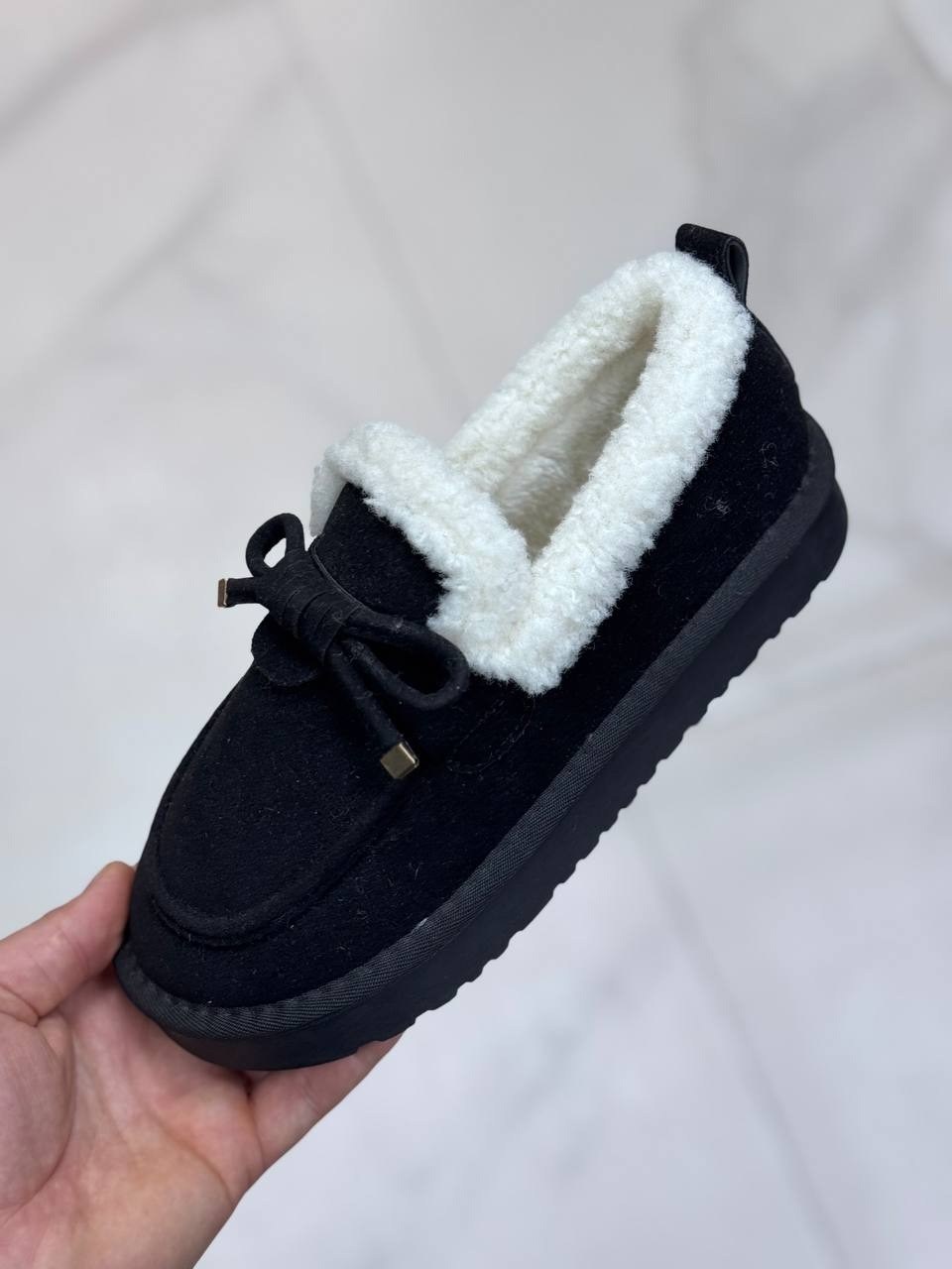 , женская,угги ugg женские,зимняя женская ,угги ugg