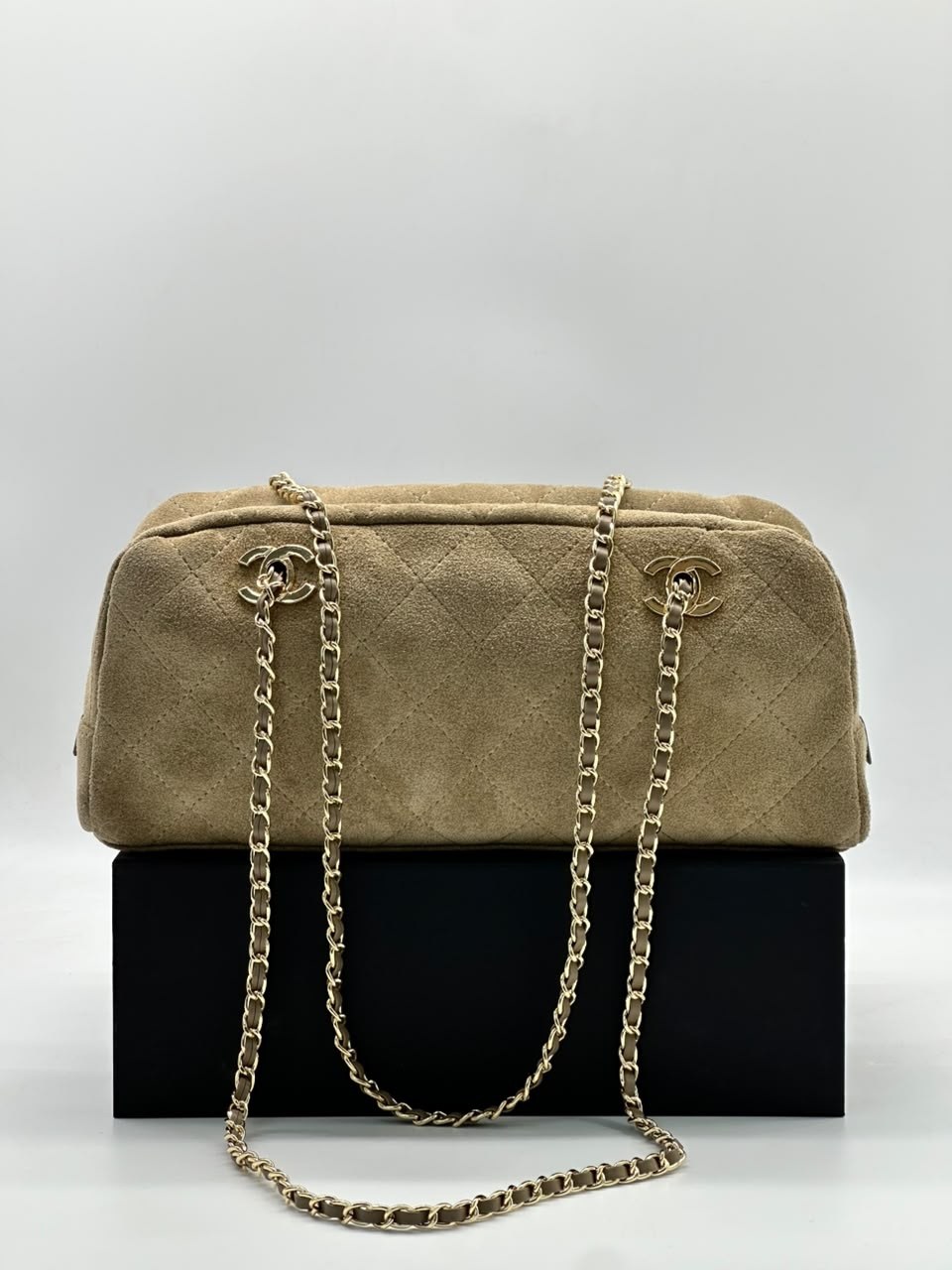 сумка женская chanel,замшевая сумка,chanel сумка,сумки шанель,модная сумка