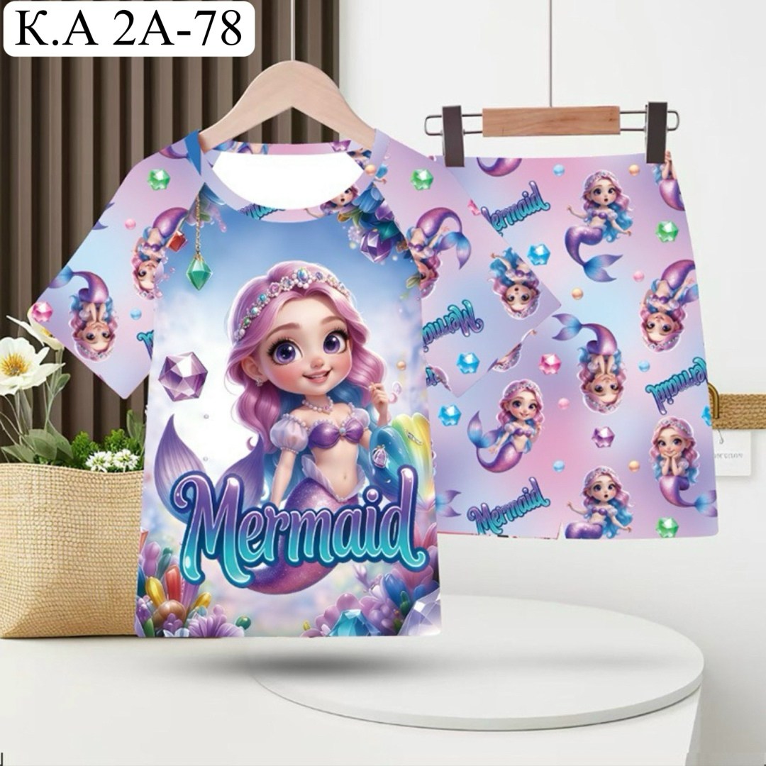 детская пижама sanrio,пижамы девочки,летняя детская пижама,пижамы sanrio для девочек,пижамы детские