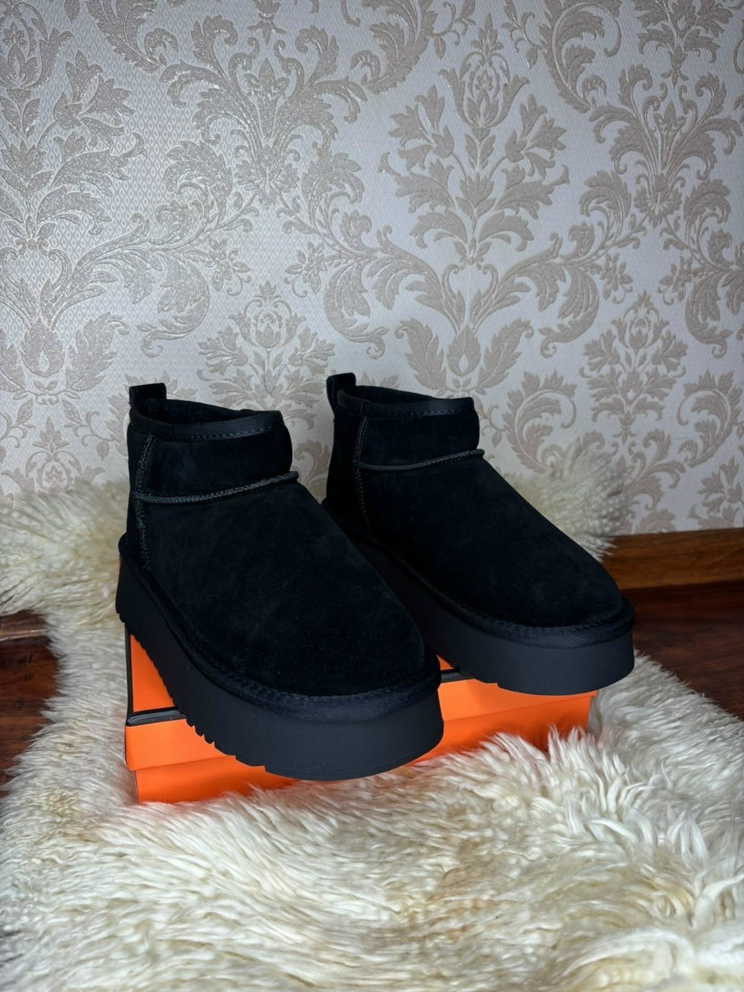 угги женские,угги ugg,угги,,угги женские черные