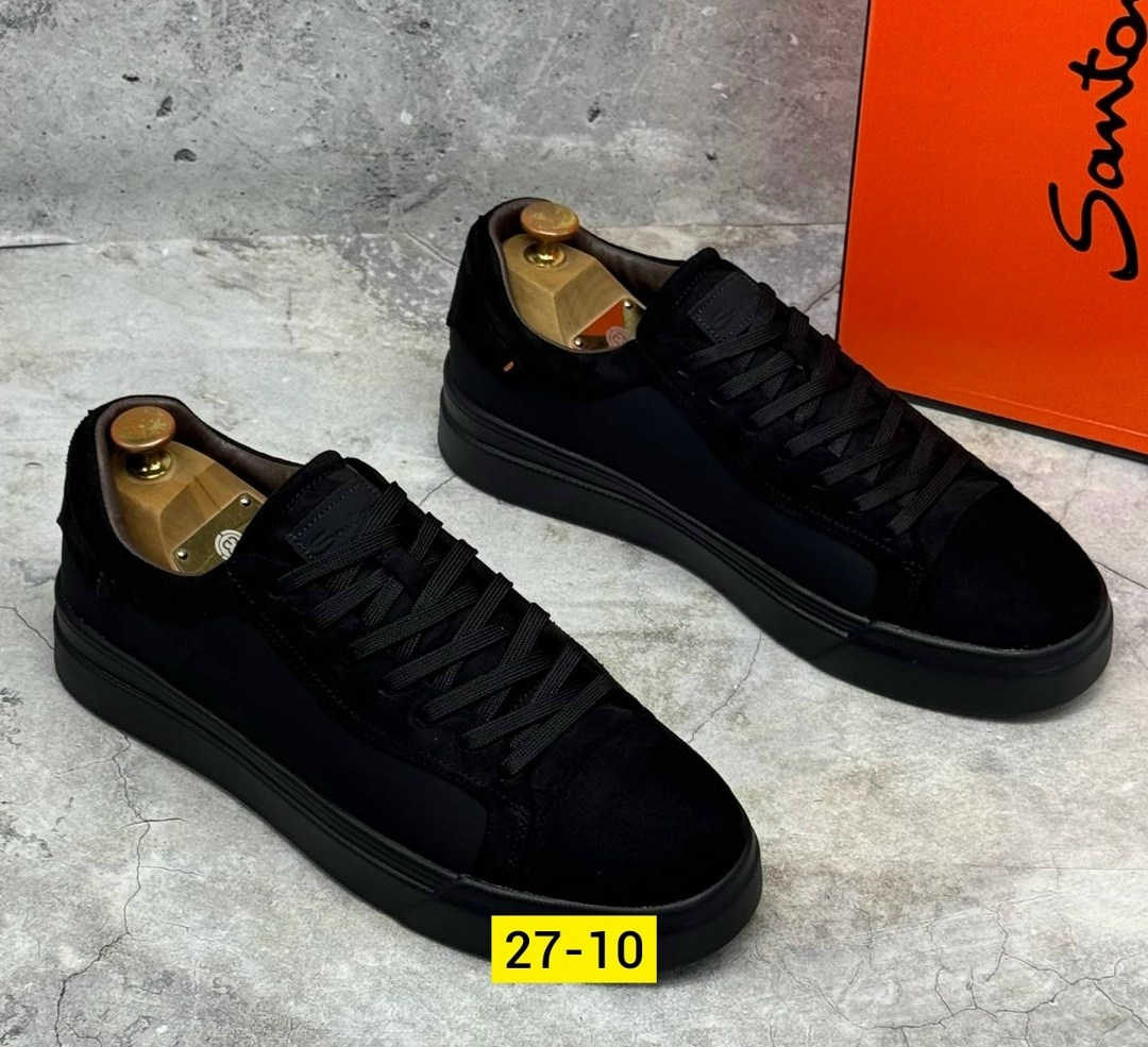 ,кеды santoni мужские,мужская ,кеды мужские,мужской кроссовки