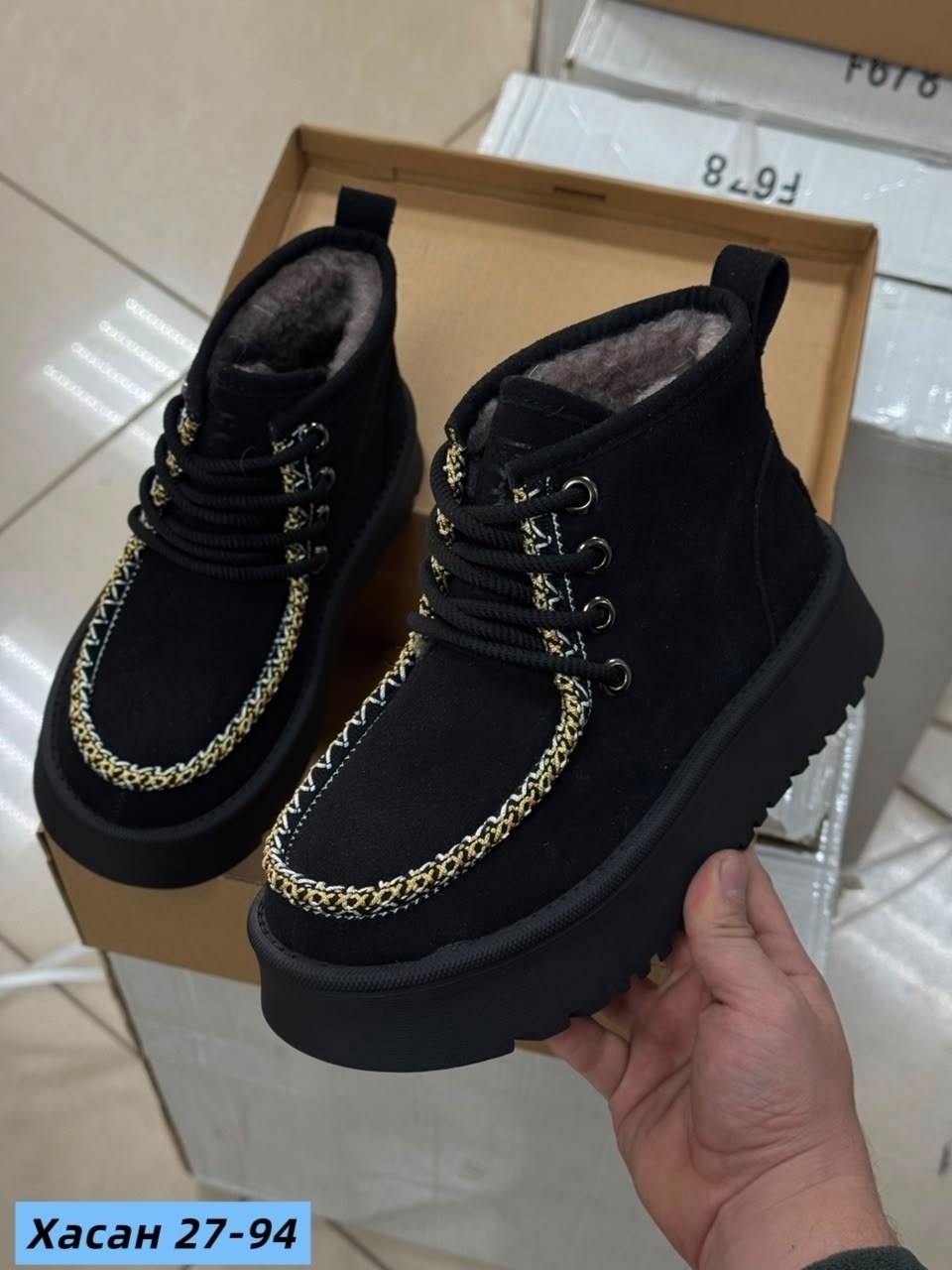 ,угги женские ugg,ботинки ugg,угги,женские угги