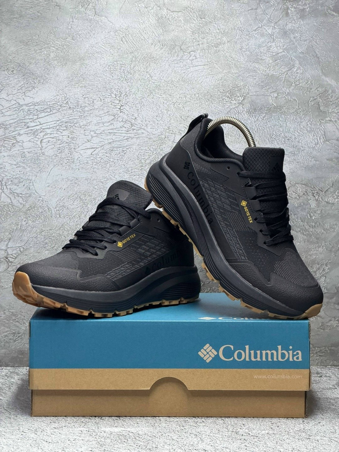 кроссовки мужские columbia,кроссовки columbia,ботинки columbia,кроссовки columbia waterproof,кроссовки columbia trailstorm