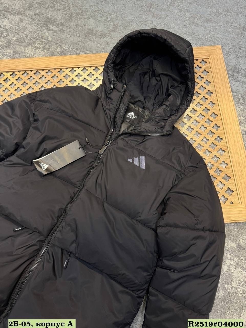 куртка зимняя мужская adidas,зимняя куртка adidas,зимняя куртка adidas мужская до -30,спортивный пуховик адидас мужской пуховик черный ab4604 adidas,мужская зимняя куртка
