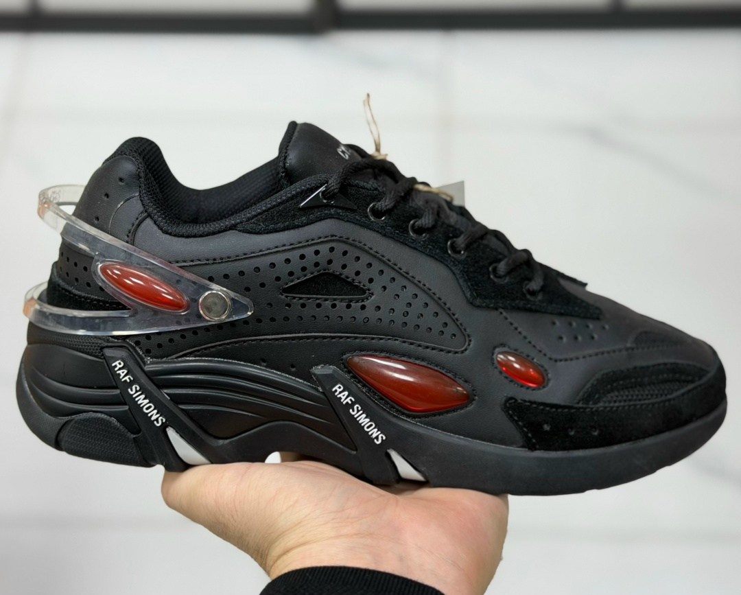 кроссовки raf simons cylon-21 серый,кроссовки cylon-21 raf simons,кроссовки raf simons,кроссовки raf simons cylon,кроссовки raf simons cylon 21 серебро