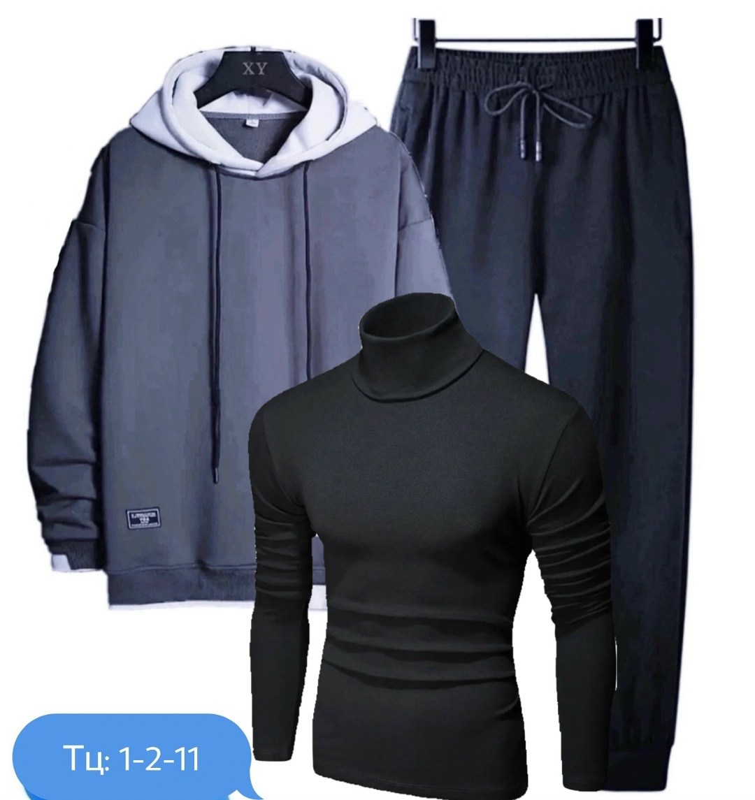 спортивные костюмы мужские,костюм спортивный мужской nike,спортивный костюм,мужской костюм,спортивные костюмы nike