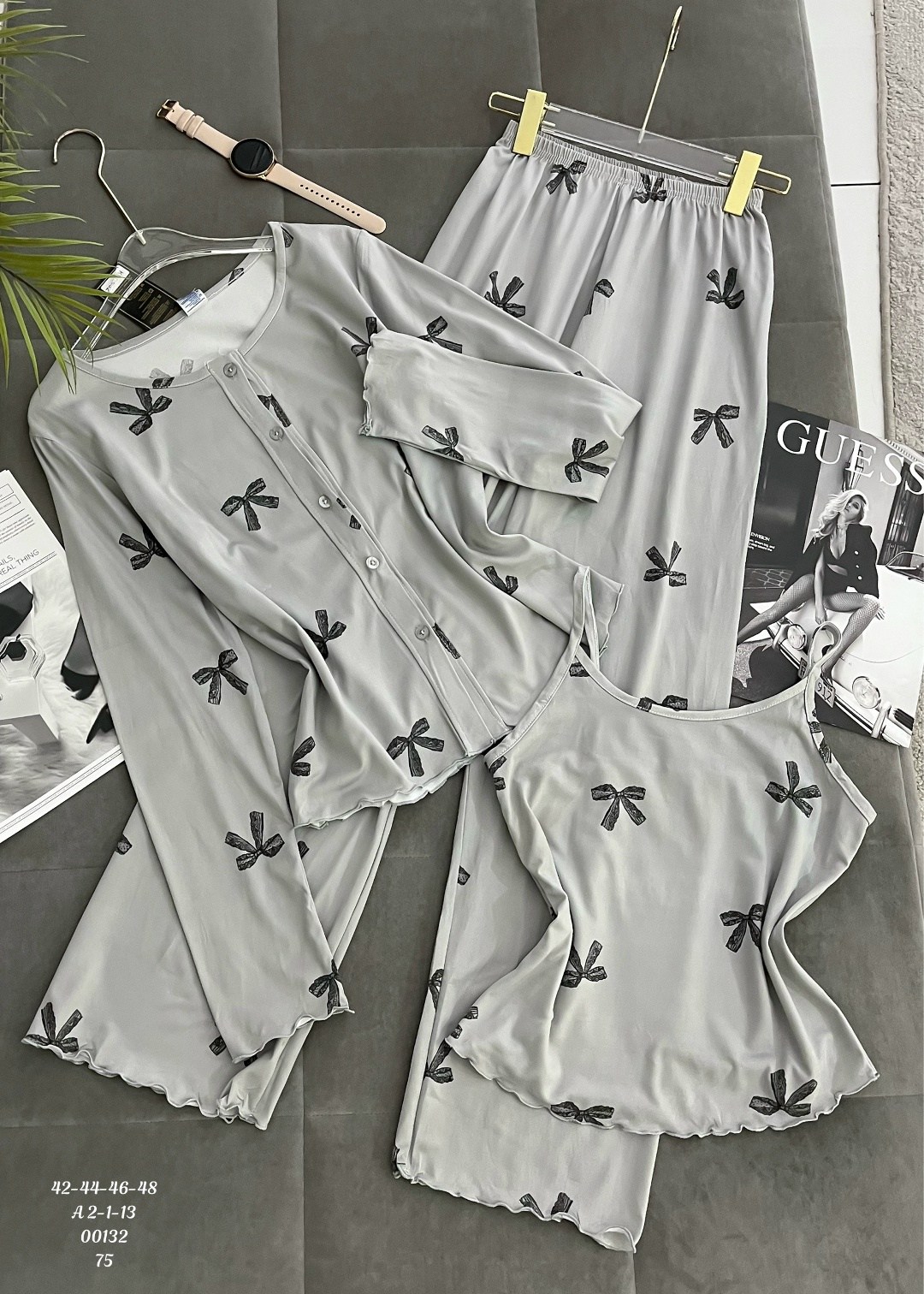 пижамы женски,женские пижамные комплекты,комплект женской пижамы,пижамы для женщин,комплект пижама