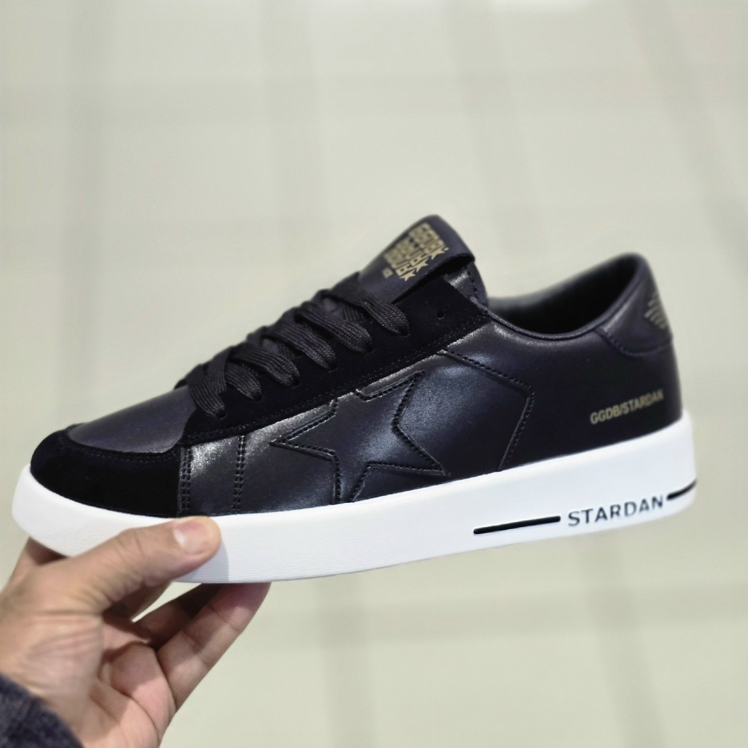 ,мужские кроссовки golden goose stardan leath,мужские кроссовки golden goose stardan leather,кроссовки golden goose,кроссовки golden goose stardan