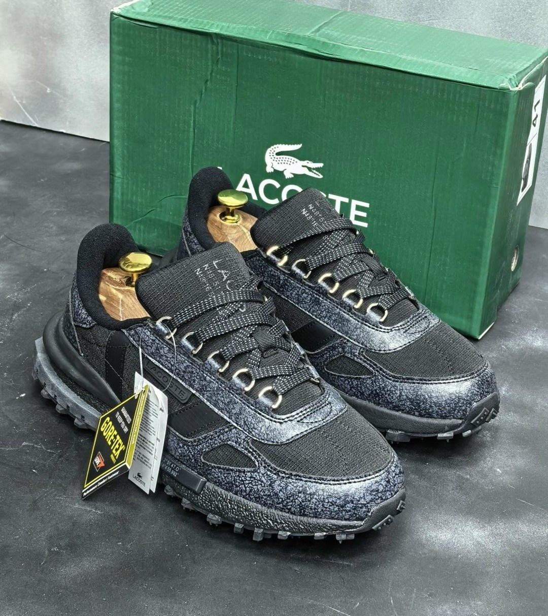 кроссовки мужские lacoste elite active,мужские кроссовки lacoste,мужские кроссовки,кроссовки lacoste,