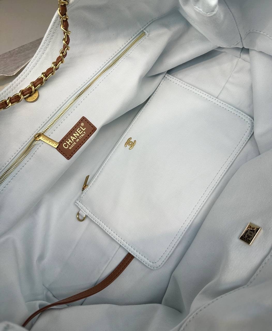 сумка chanel,женская сумка chanel,сумки для женщин,модная сумка,бренд шанель