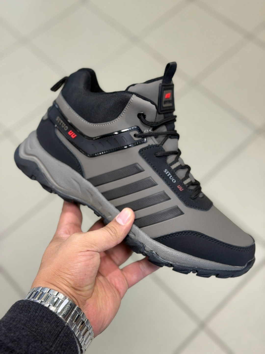 кроссовки adidas зимние,мужские кроссовки зимние adidas,кроссовки мужские зимние,кроссовки мужские зимние adidas gore tex,мужские зимние кроссовки адидас