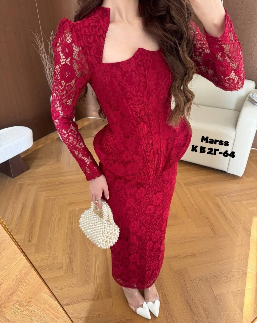костюм с юбкой,женские костюмы с юбкой,платье с гипюром,модное платье,вечернее платье