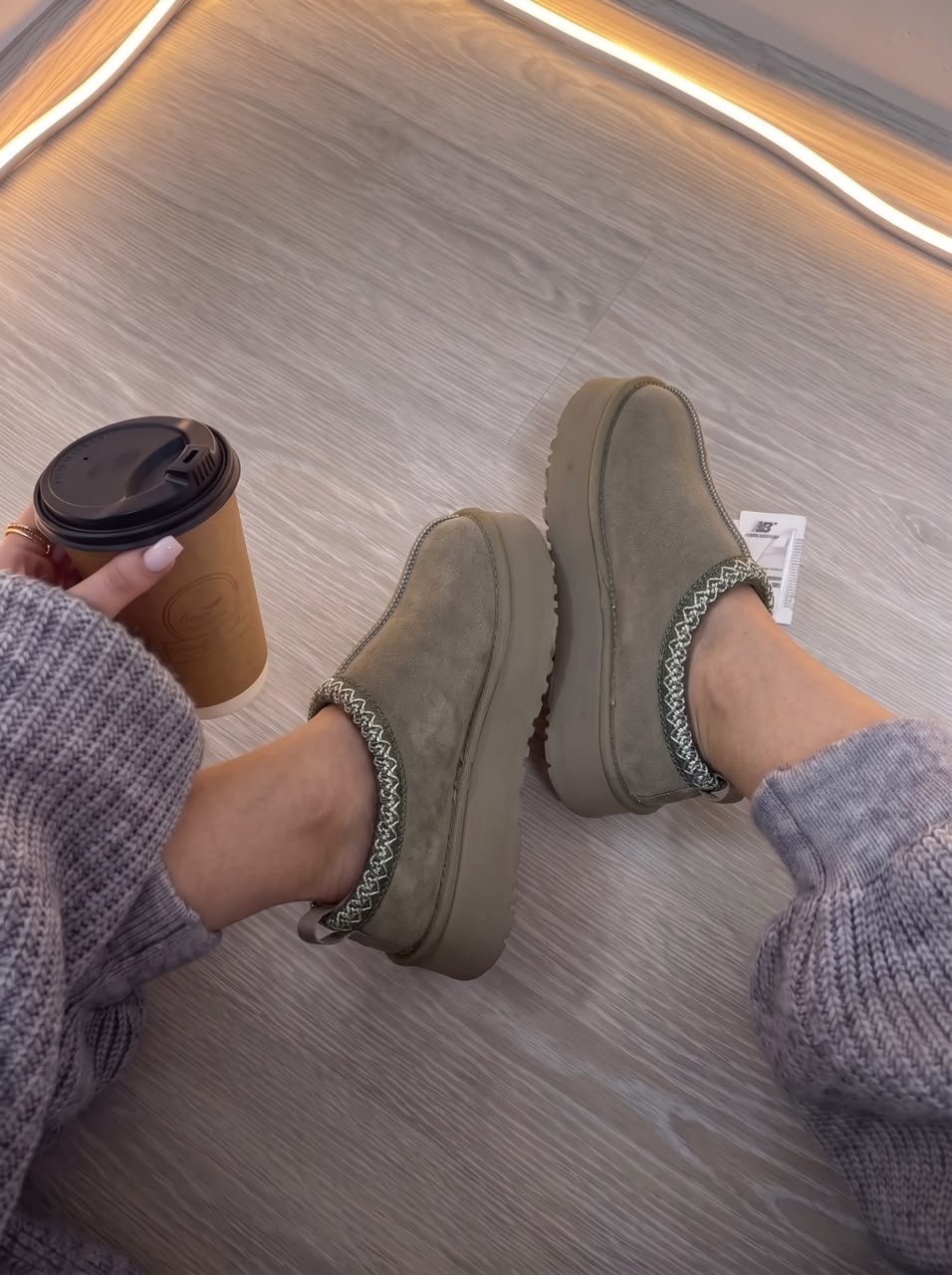 угги женские ugg,,угги женские,обуви,женские ugg